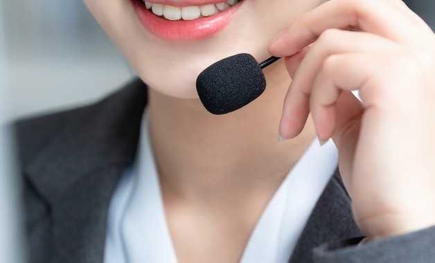 音乐喷泉设备厂家-数字水幕/设计/安装/维修/水艺音乐喷泉公司简介(12批次产品)